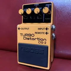 2026年最新】boss ds-2 日本の人気アイテム - メルカリ