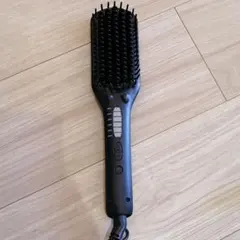 Item thumbnail for item 1e494b17-83a3-4af2-9a03-2f474ee44586