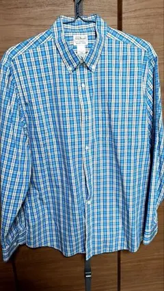 Item thumbnail for item 28ddb66c-1636-4da6-9d9e-e51e2a4db32a