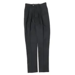 2025年最新】neat ウールギャバの人気アイテム - メルカリ