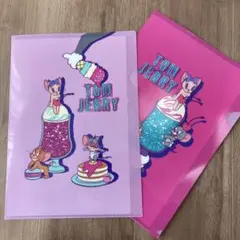 Item thumbnail for item 2c9c8675-0635-438a-818b-75237b70ba6b