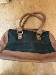 BEAMS HEART バッグ