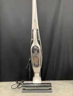 (0)い1【動作確認済】HITACHI PV-B200G スティッククリーナーのサムネイル