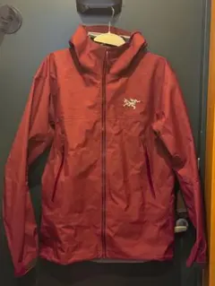 ARC'TERYX アークテリクス BETA JACKET MARS Mのサムネイル