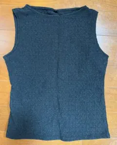 Item thumbnail for item 124524c3-d9b2-44f0-8472-5582104ebd24