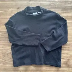 Item thumbnail for item b68b4592-4e22-46b6-ae4a-2b4c93361dfc