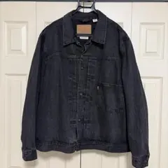 2026年最新】EDIFICE levisの人気アイテム - メルカリ