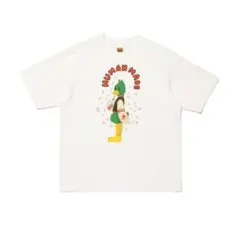 Item thumbnail for item 6b537c30-2a6c-42b6-a9e8-4329b9b0c93f