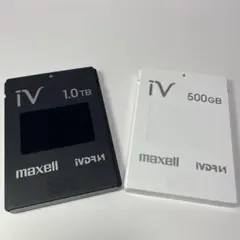 2026年最新】iVDR-S 1tbの人気アイテム - メルカリ