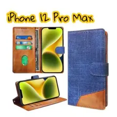 Item thumbnail for item c856f496-1a0a-4047-ab1d-c7581dc5e18c