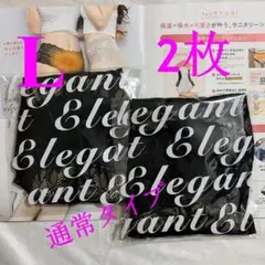 Item thumbnail for item 17456174-de31-4175-89f5-a5a21815c66b