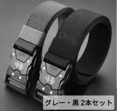 Item thumbnail for item b20c1877-3c26-469d-8669-6ebf1d25bb63