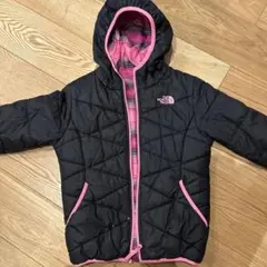 【corocoro様 専用】THE NORTH FACE リバーシブル