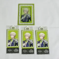 Item thumbnail for item 06cfd8b1-d46c-489b-bd6e-43754ff09eb1