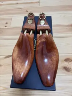 R*o様 John Lobb ジョンロブ シューツリー シューキーパー イヤーモ
