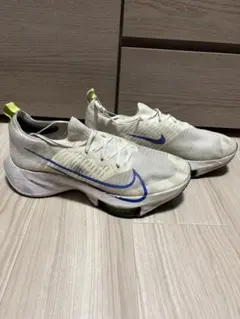 Nike ズームテンポ　ランニングシューズ　ヴェイパーフライ　アルファフライ