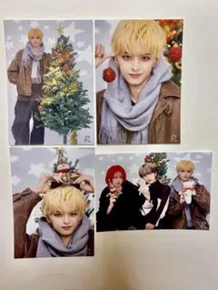 2026年最新】春空 龍宮城の人気アイテム - メルカリ