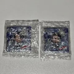 三代目 今市隆二 マグネット セット ガチャ