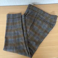 Item thumbnail for item 8debad3b-2c0c-4e6e-8b24-dcbaa91beee8