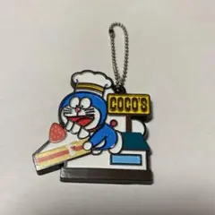 【激レア未開封】COCO'S ココスドラえもん ABCカード i-img900x1200-
