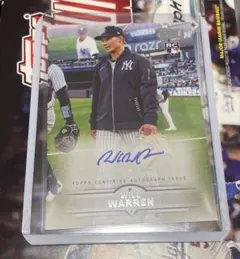 Item thumbnail for item 33d91e69-d30b-4daf-acac-4c45c9631868