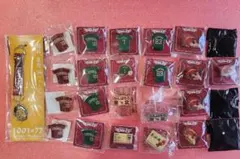 2026年最新】楽天イーグルス ピンバッチの人気アイテム - メルカリ