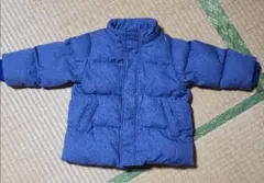 値下げ！Branshesジャンパー90 男の子