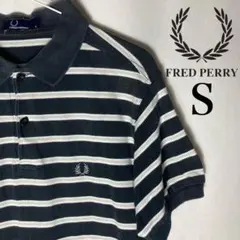 Item thumbnail for item 039a9d4c-8378-4f82-a46e-cab8bae28014