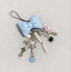 ジョンウォン jungwon ENHYPEN イメージストラップ Charm