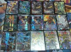 デュエマ 光 メタリカ まとめ売り（次ページあり） - メルカリ