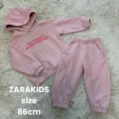 Item thumbnail for item 5bae61c2-236a-4ec7-992f-2d478f4ca1e8