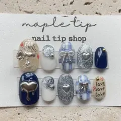 レミ【プロフ必読♡૮ .  ̫ . ა】様 リクエスト 3点 まとめ商品