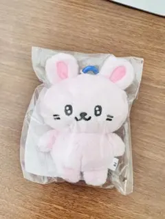 2026年最新】superjunior ウニョク ぬいぐるみの人気アイテム - メルカリ