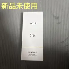 &be VC25 アドバンスドセラム 美容液 15mlのサムネイル