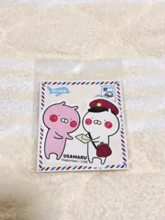 ℳ ※プロフ必読様 リクエスト 6点 まとめ商品