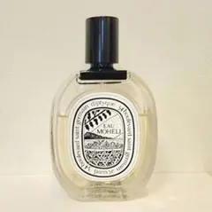 正規品 ディプティック オーモエリ100ml - メルカリ