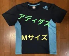 【値下げ不可】アディダス Tシャツ メッシュ 半袖