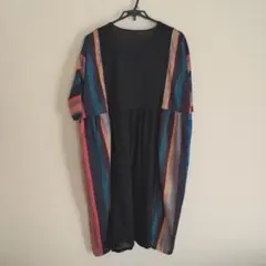 Item thumbnail for item 75d58514-fc59-4312-98a9-696eca309727