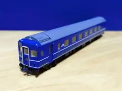 2025年最新】TOMIX さよなら日本海の人気アイテム - メルカリ