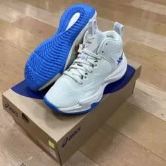 NOVA SURGE 3 GS 752 20.5cm