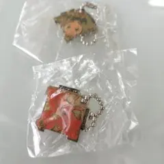 デジモンユニバース ぬいぐるみ ハックモン アプリモンスターズ レア