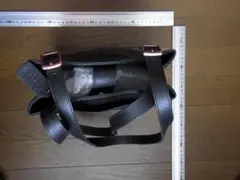 COACH ショルダーバッグ