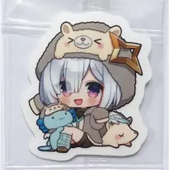 2025年最新】天音かなたの人気アイテム - メルカリ