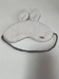 Item thumbnail for item d9cbd0cd-ead6-4d13-ba21-e7eb453e9f6e