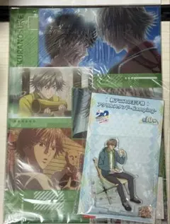 白石蔵ノ介 グッズセット 2025年最新】白石蔵ノ介グッズの人気アイテム - メルカリ