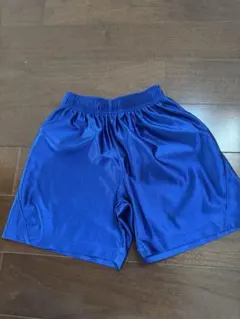 Reiko様 リクエスト 2点 まとめ商品