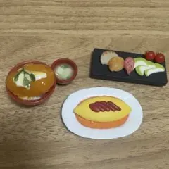 Item thumbnail for item 8d8095f6-a004-4636-a6f0-1b5af19d1510