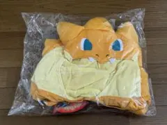 2026年最新】フード付きポンチョ ポケモンセンターの人気アイテム