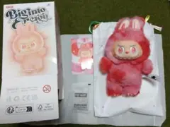 2026年最新】ラブブ 正規品の人気アイテム - メルカリ