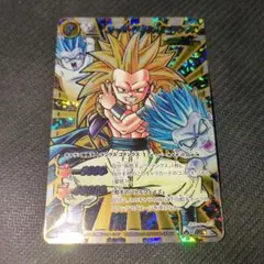 あ様 リクエスト 4点 まとめ商品